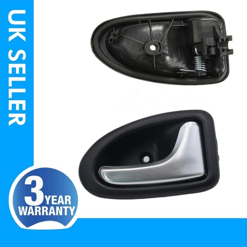 For nissan primastar vauxhall - nissan,