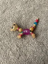 Twisty Petz Cheetah