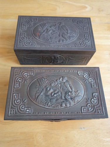 Antique state express - antique, 333