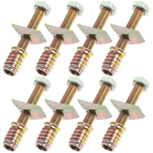 Sets bed frame spare parts - bed,