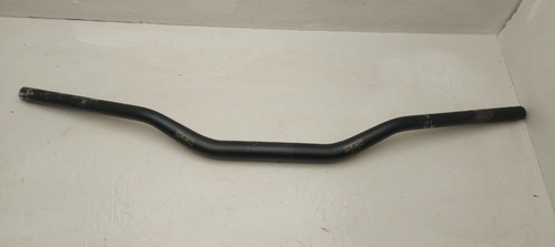 Suzuki bandit gsf 600 - 600, mk1