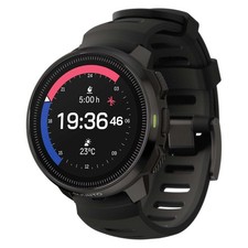 Suunto Ocean Wrist Dive