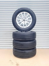 Transporter genuine - t7,