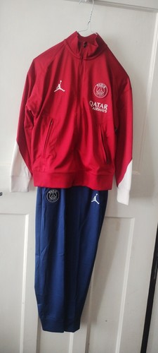 Nike junior dri fit - nike, dri-fit