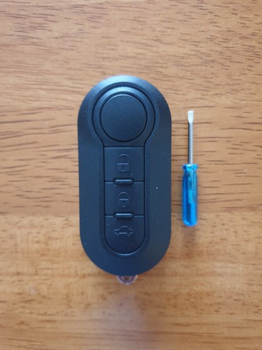 Replacement button key - replacement,