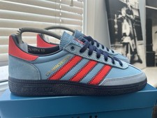 Adidas x C.P. Company SPZL