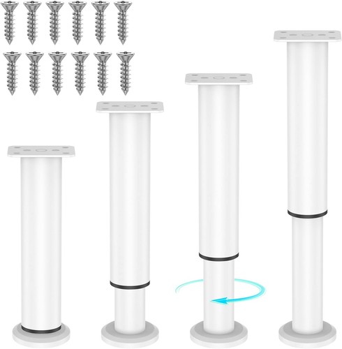 Jetcloud 4pcs metal - 4pcs,