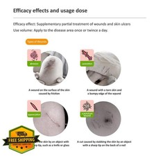 MADECA Derma Madecassol