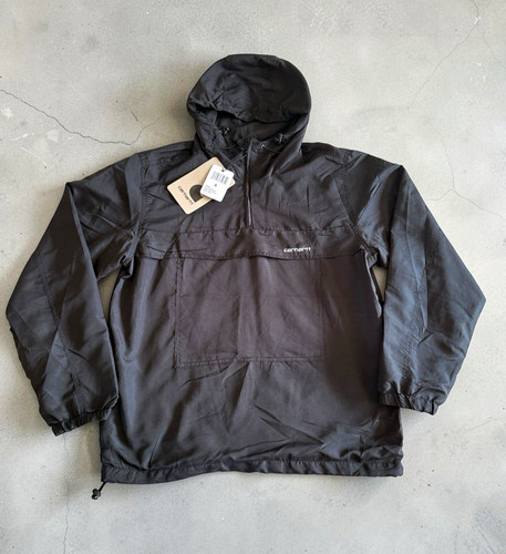 Carhartt wip men - wip, men’s