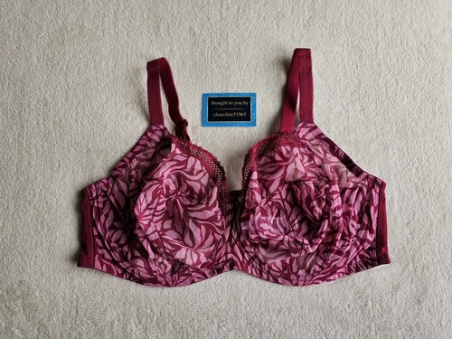 New fabulous extra - new,