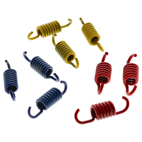 Clutch springs clutch spring