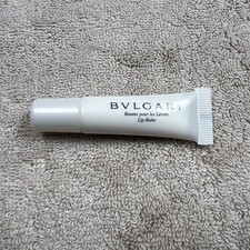BVLGARI Lip Balm Emirates