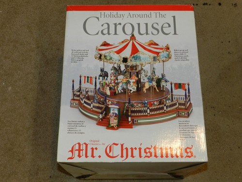 2002 christmas holiday - 2002,