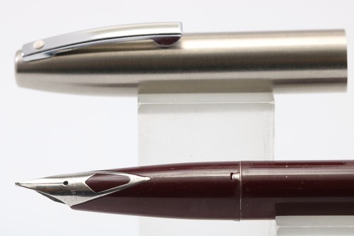 Vintage sheaffer triumph - vintage,