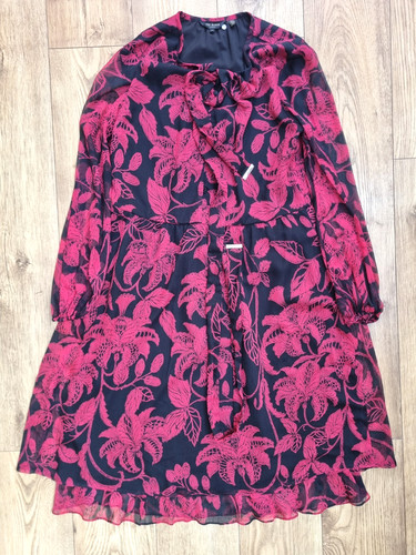 Ted baker womens navy - ted,