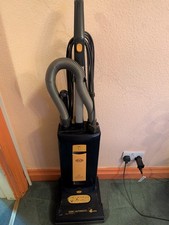 Sebo Automatic X4 Extra -