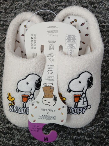 Peanuts snoopy woodstock borg - peanuts,