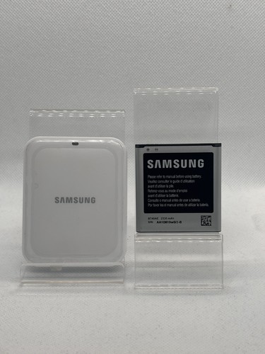Genuine samsung galaxy - samsung, s4