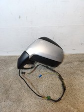 Citroen C4 Grand Picasso