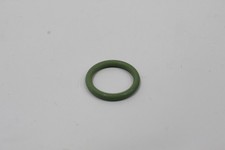 Audi A6 4A C4 2.5 TDi Diesel