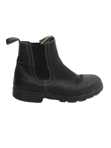 Blundstone men boots 5 - blundstone,
