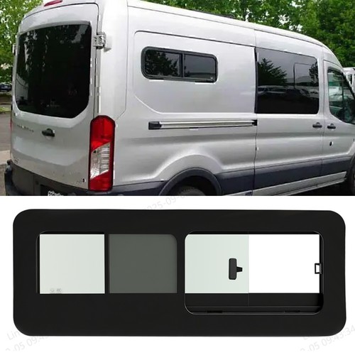 Left passenger side universal - passenger,
