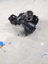 Shimano Ultegra Rear
