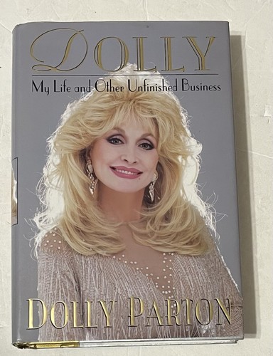 Dolly life other - life,