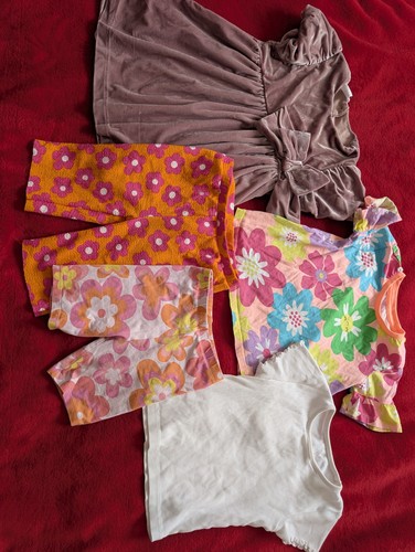 Girls bundle items 2 - girls, ,
