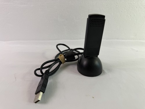 Panasonic n5hbz0000055 - panasonic,