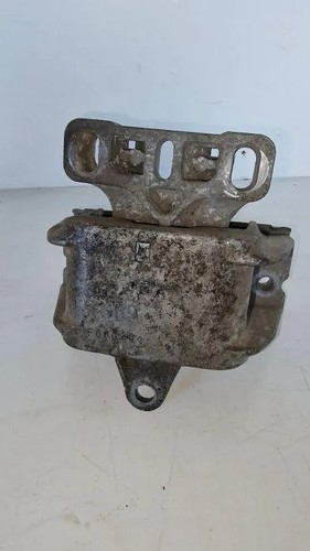Golf vii 5g1 - vw,
