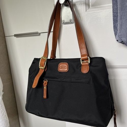 Women brics luggage - women’s, hand/