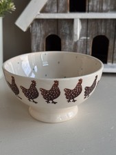 Emma Bridgewater ~ Brown