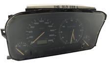 VW GOLF VENTO MK3 Tachometer