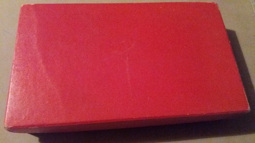 Vintage c roulette game - c,