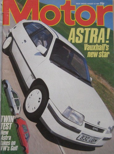 Motor 1984 featuring - motor,
