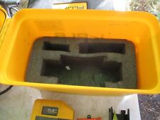 Fluke Pacific Laser System PLS