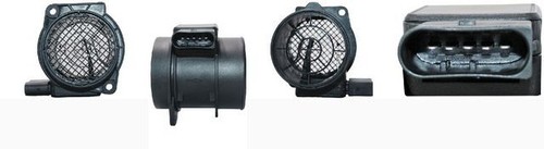 Genuine wai mass air - genuine,