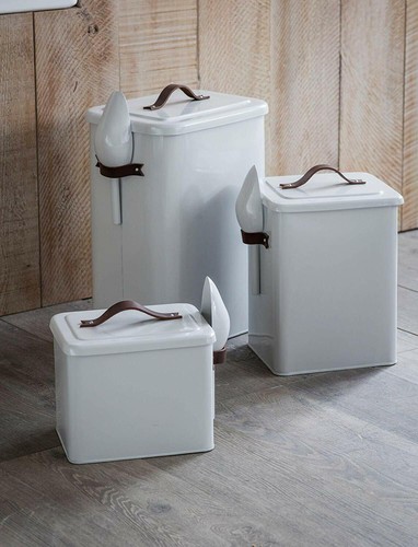 Pet food box - box, bird