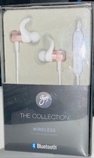 Goji - Bluetooth Wireless 