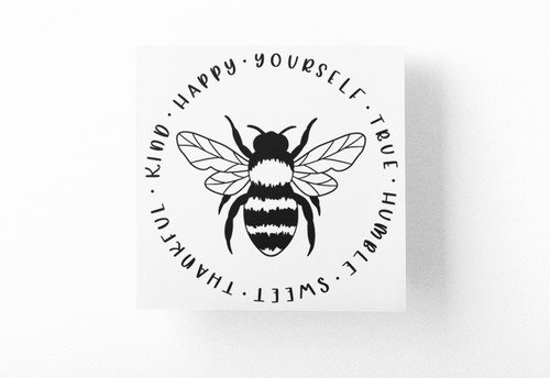 Bee good things bumble - good,
