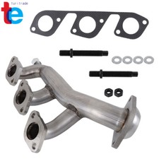 For 1999-2004 Ford Mustang V6