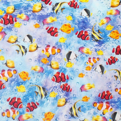 100 cotton fabric - fabric,