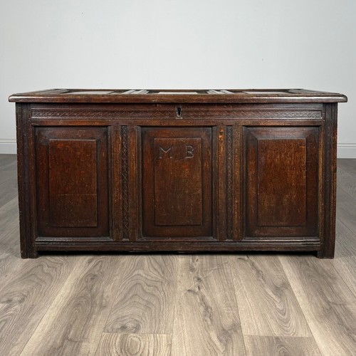 Antique 18th century fine - antique,
