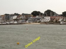 Photo 6x4 Poole, Royal Motor