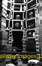 Photo - Wetheriggs Country