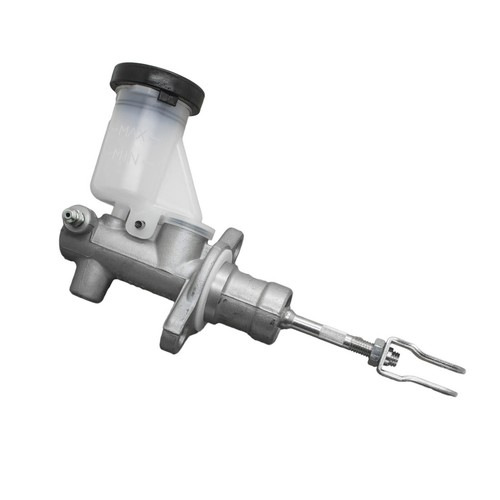 Genuine rb25det clutch master - genuine,