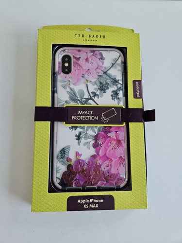 Ted baker apple iphone max - apple,