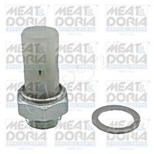 Oil Pressure Switch Fits