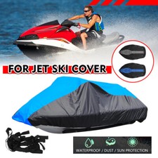 600D For Jet Ski Cover Medium
